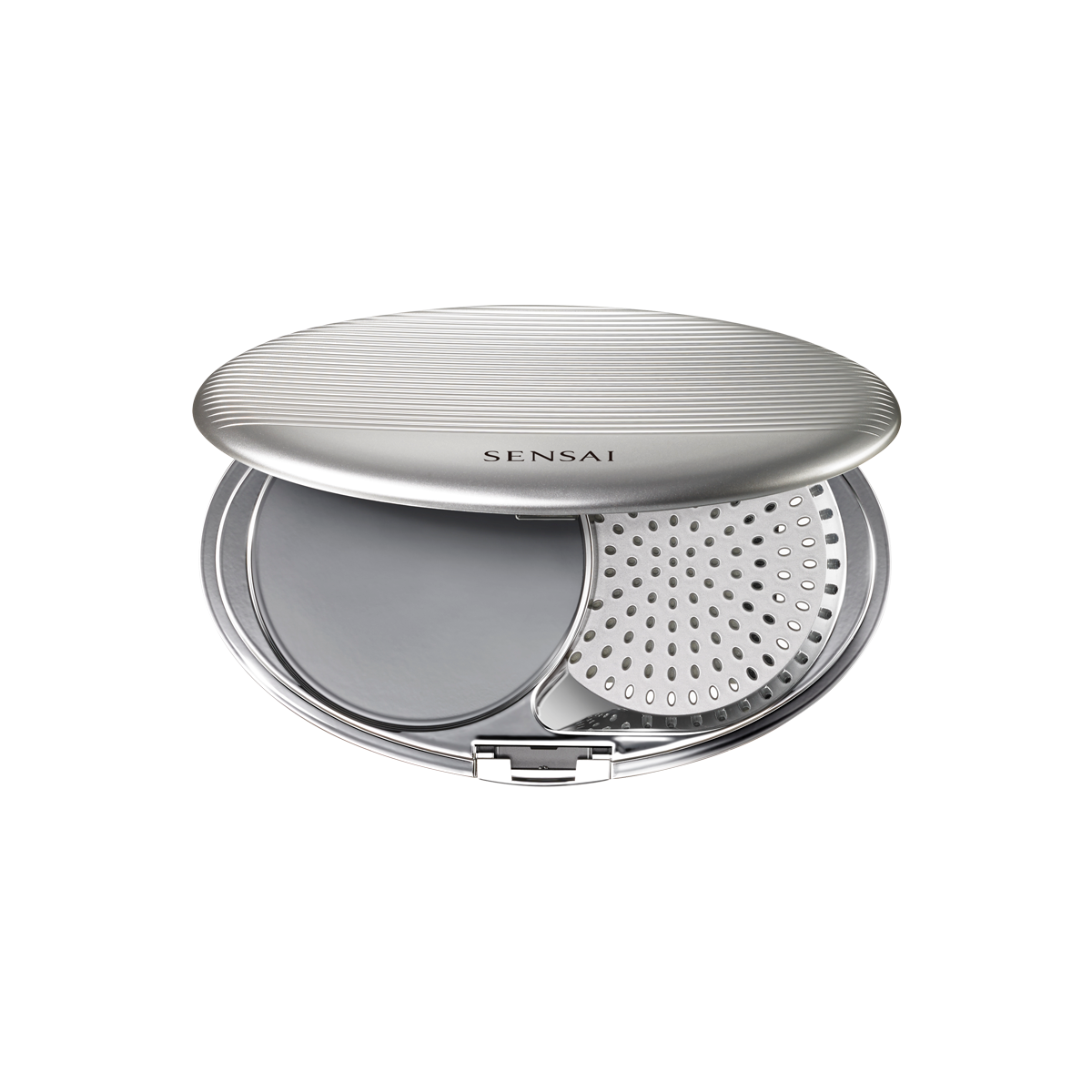 Sensai Cellular Performance Foundation Case Sensai Cellular Performance Foundation Case