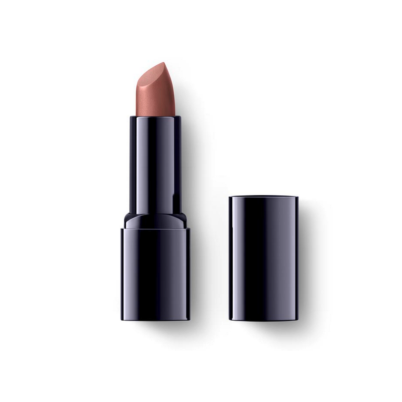 Dr Hauschka Lipstick 13 bromelia 4.1 g Dr Hauschka Lipstick 13 bromelia 4.1 g