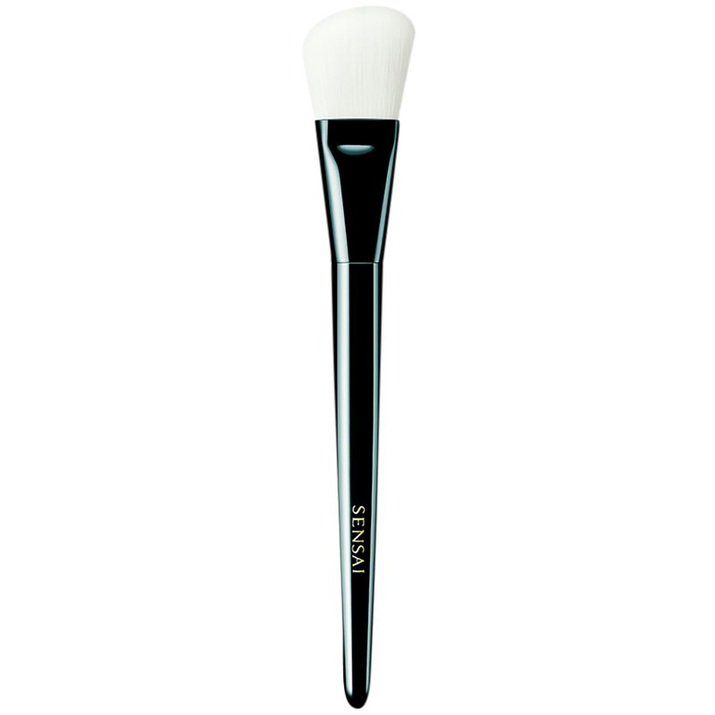 Sensai Colours Liquid Foundation Brush Sensai Colours Liquid Foundation Brush