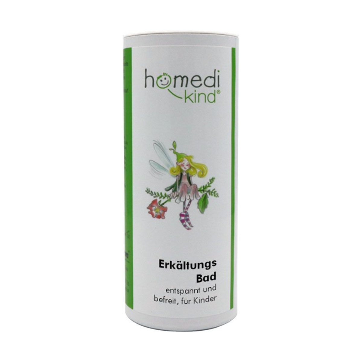 Homedi-Enfant Bain contre le rhume 100 ml Homedi-Enfant Bain contre le rhume 100 ml
