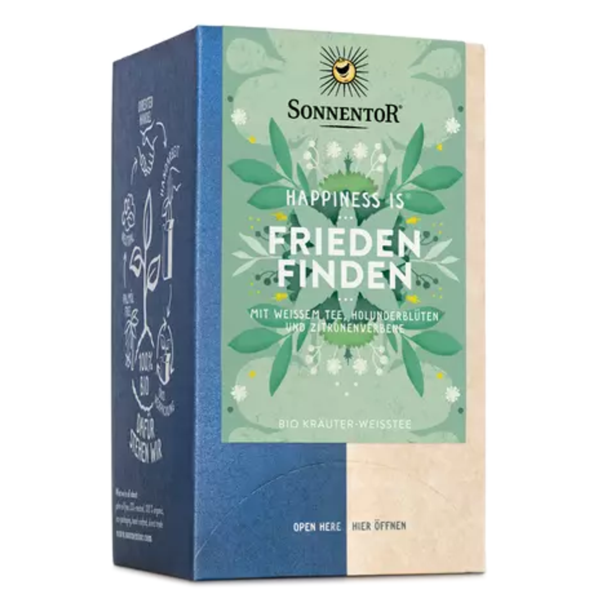 sonnentor-happiness-is-frieden-finden-tee-18-stueck