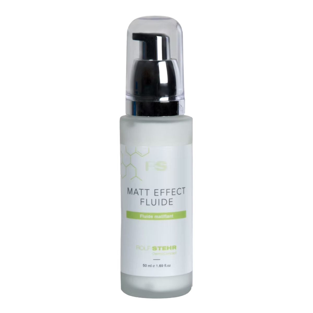 Rolf Stehr Impure Skin Matt Effect Fluide 50 ml