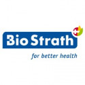 Strath