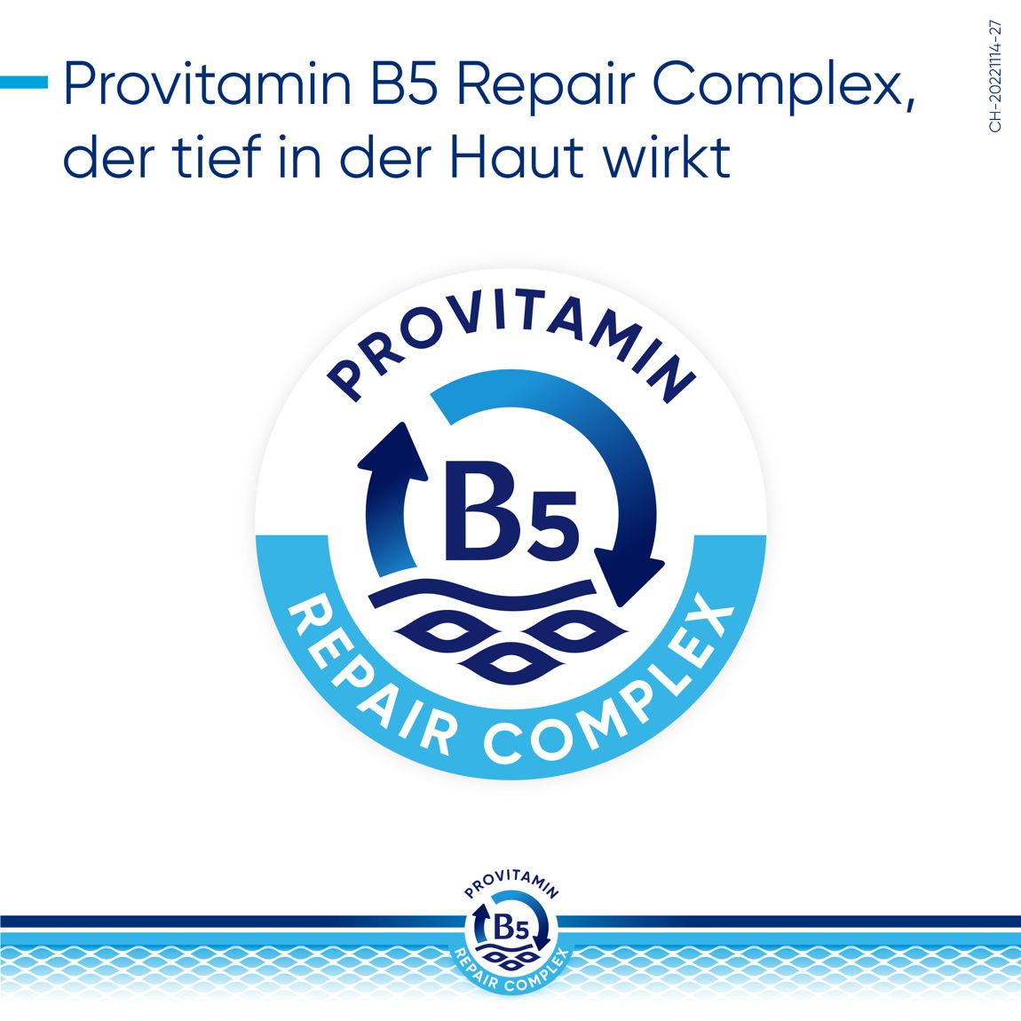 Bepanthen Derma regenerierende Körperlotion Nachfüllbeutel 400 ml Bepanthen Derma regenerierende Körperlotion Nachfüllbeutel 400 ml
