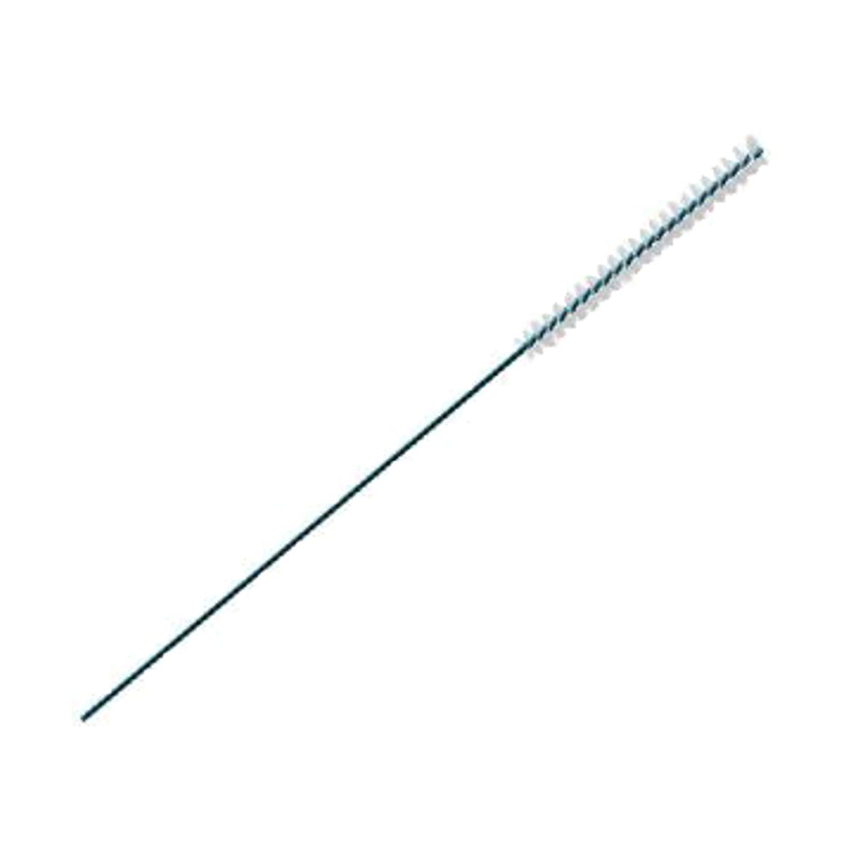 Paro Isola Long 2,5mm xx-fein blau zylindrisch 10 Stück