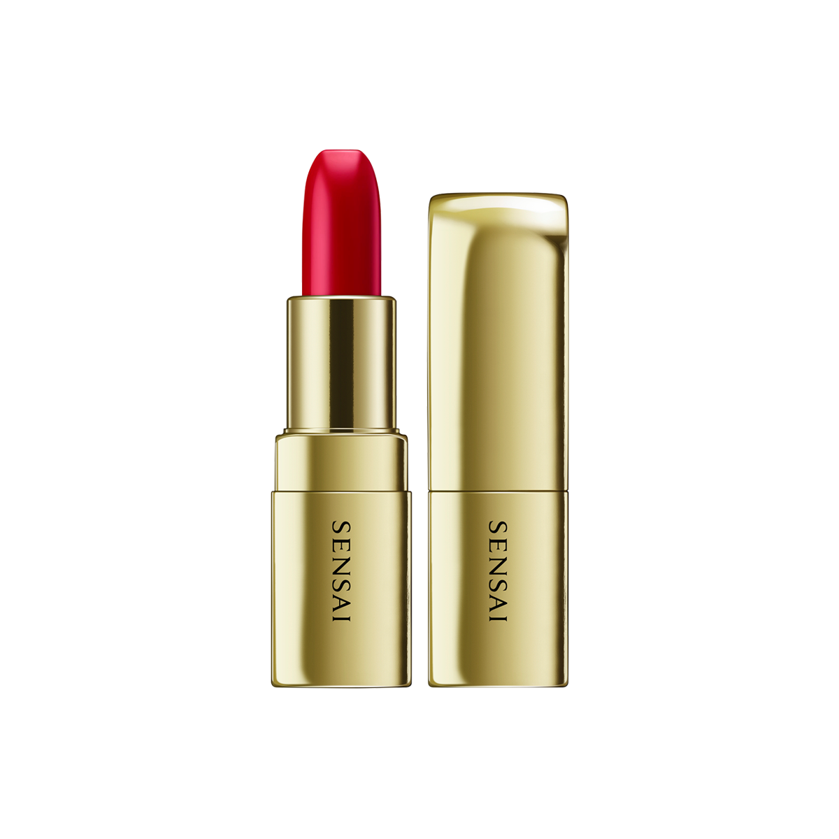 Sensai Colours The Lipstick 3.5 g