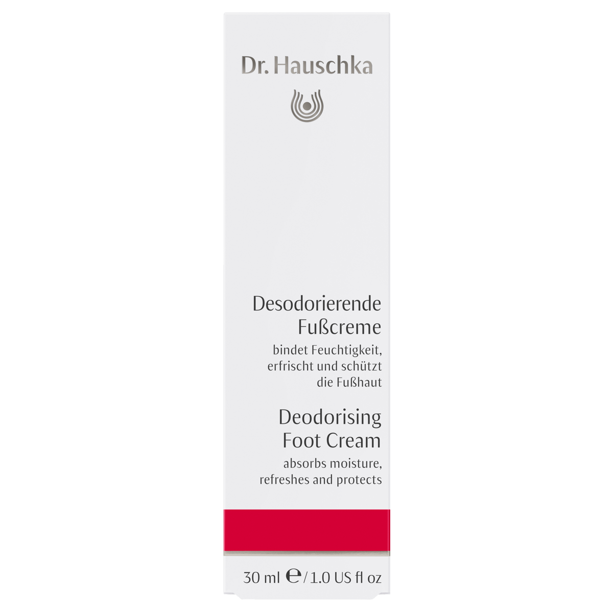 Dr_Hauschka_Desodorierende_Fusscreme_online_kaufen