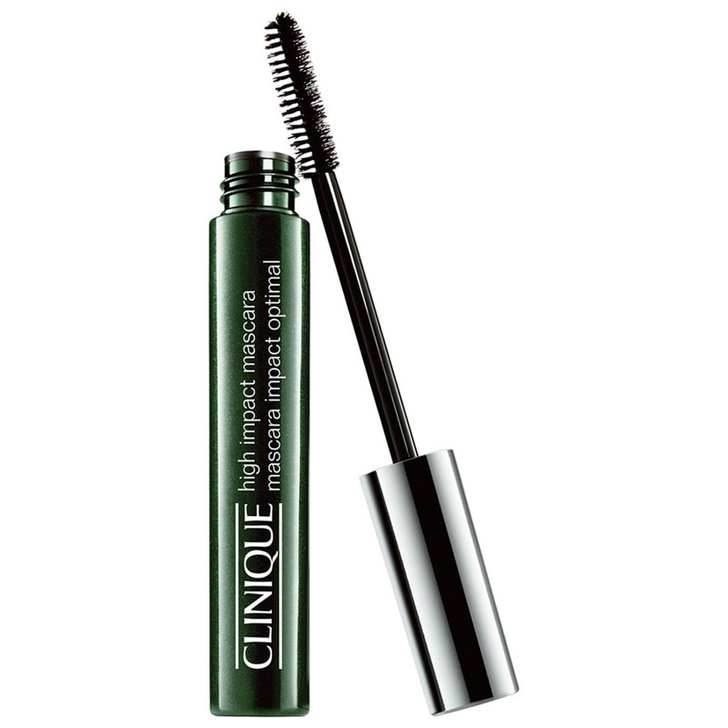 CLINIQUE High Impact Mascara 8 g CLINIQUE High Impact Mascara 8 g