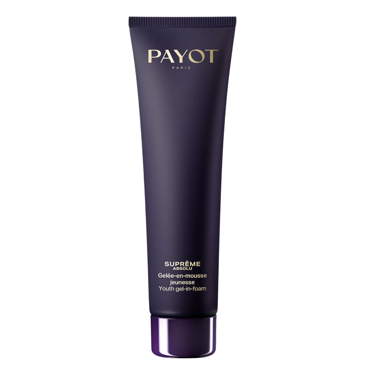 Payot Supreme Absolu Gelée-en-Mousse Jeunesse 150 ml