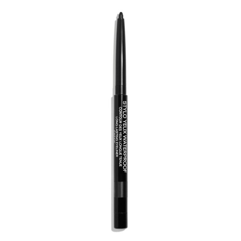 CHANEL Stylo Yeux Waterproof CHANEL Stylo Yeux Waterproof