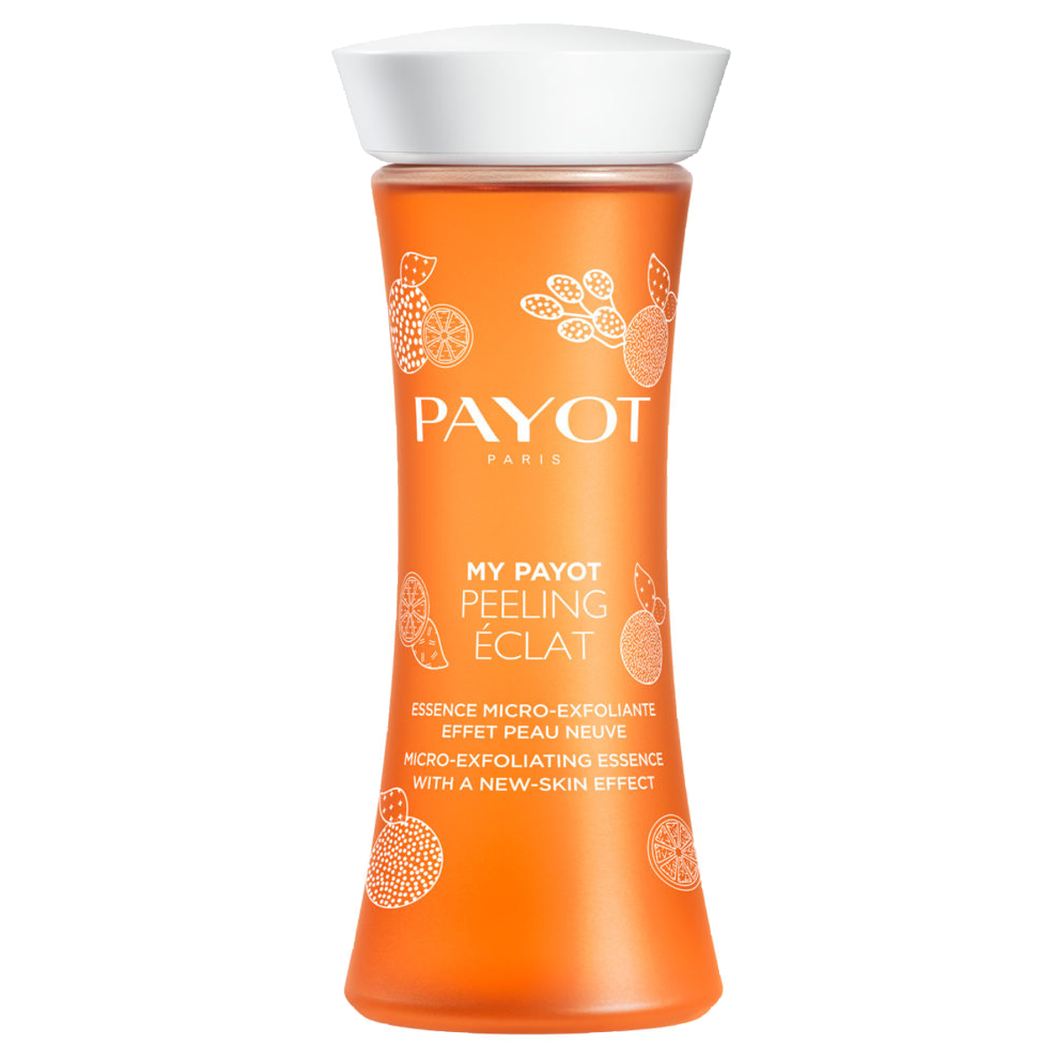 My Payot Peeling Éclat 125 ml My Payot Peeling Éclat 125 ml
