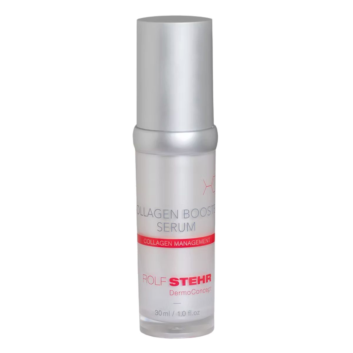 Rolf Stehr Collagen Management Collagen Booster Serum 30 ml