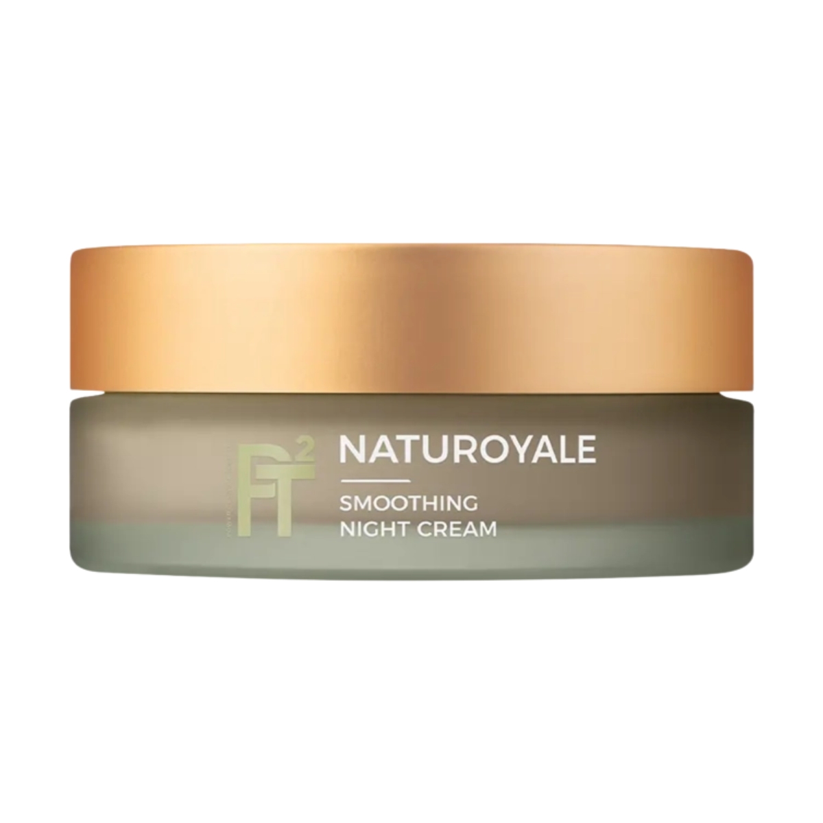 Börlind Naturoyale Biolifting Night Repair 50 ml Börlind Naturoyale Biolifting Night Repair 50 ml