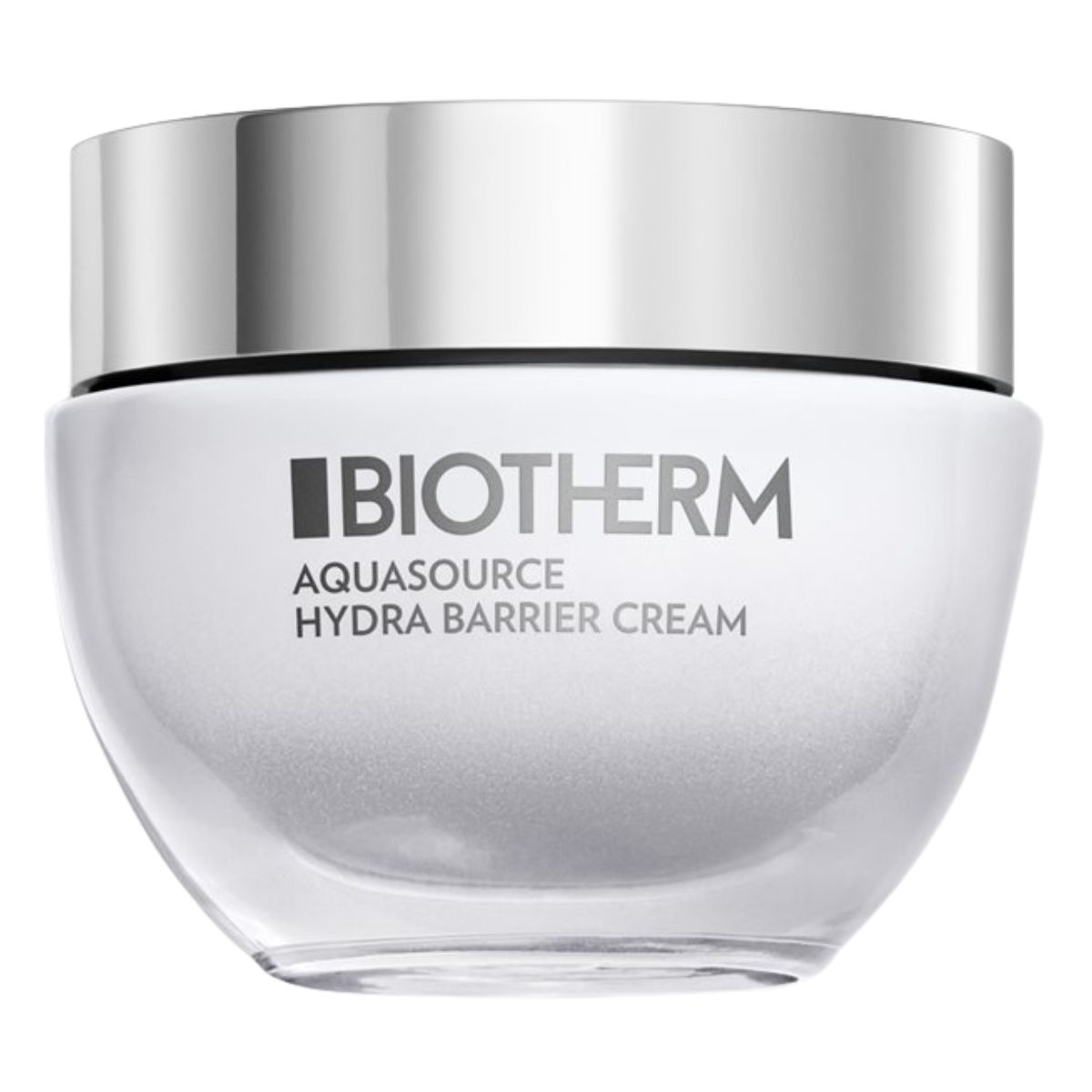 Biotherm Cera Repair Barrier Cream 50 ml