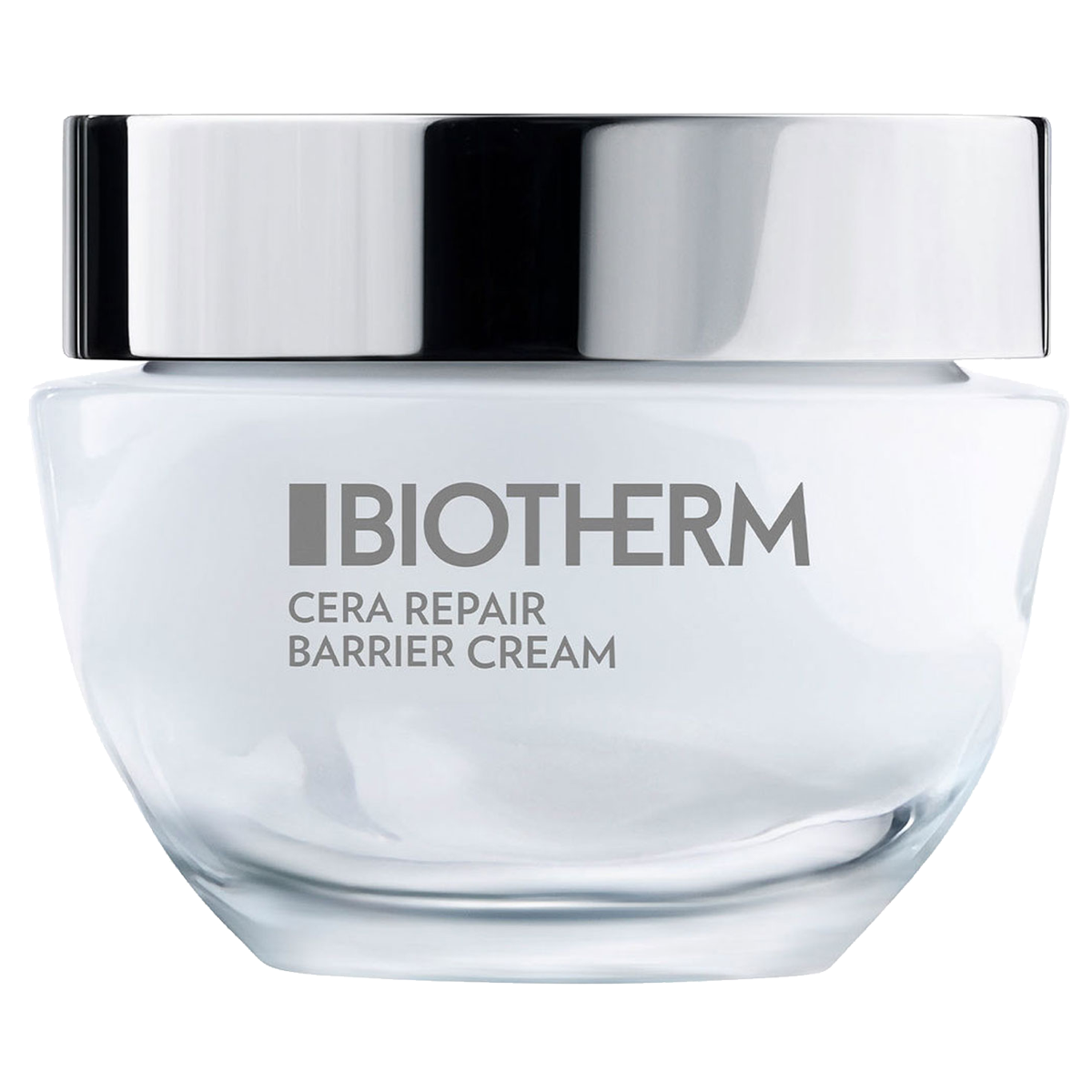 Biotherm Cera Repair Barrier Cream 50 ml