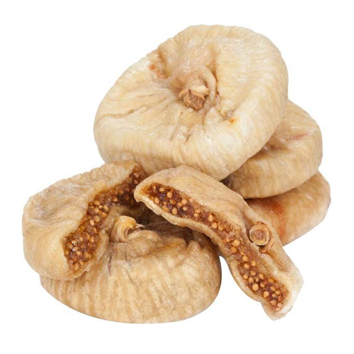 Sun Snack Bio Feigen Protoben 5 kg Sun Snack Bio Feigen Protoben 5 kg