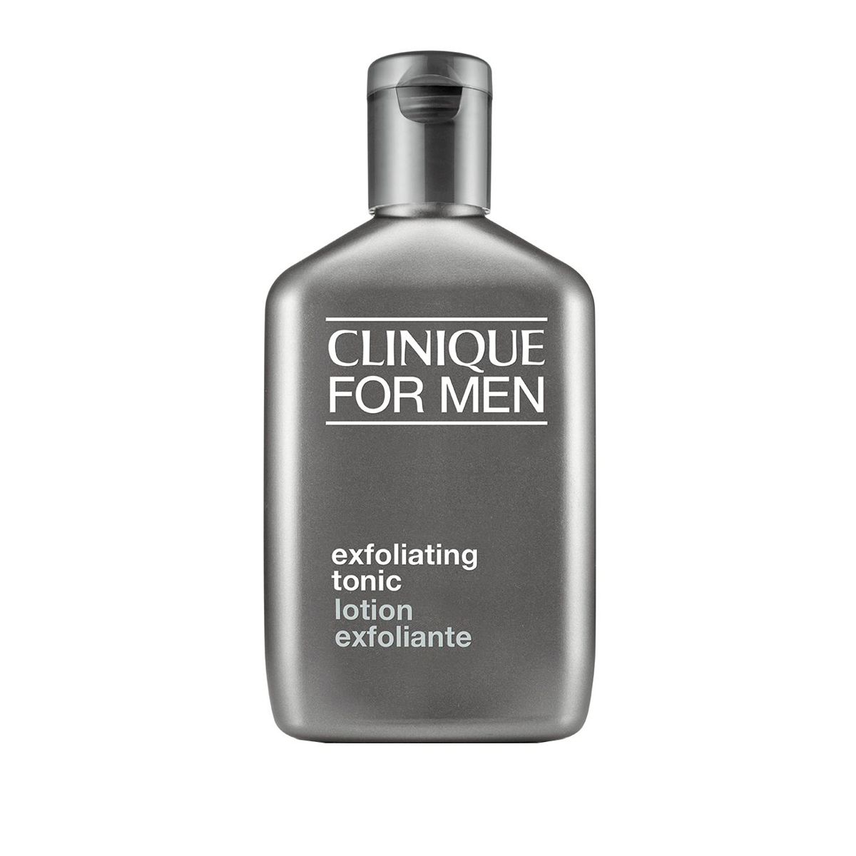 Clinique Men Exfoliating Tonic 200 ml Clinique Men Exfoliating Tonic 200 ml