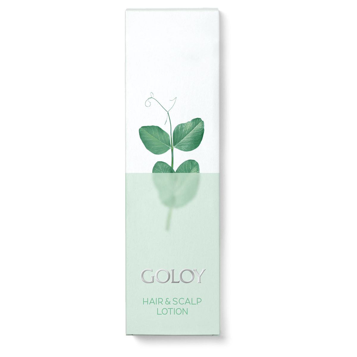 Goloy Hair & Scalp Lotion 50 ml Goloy Hair & Scalp Lotion 50 ml