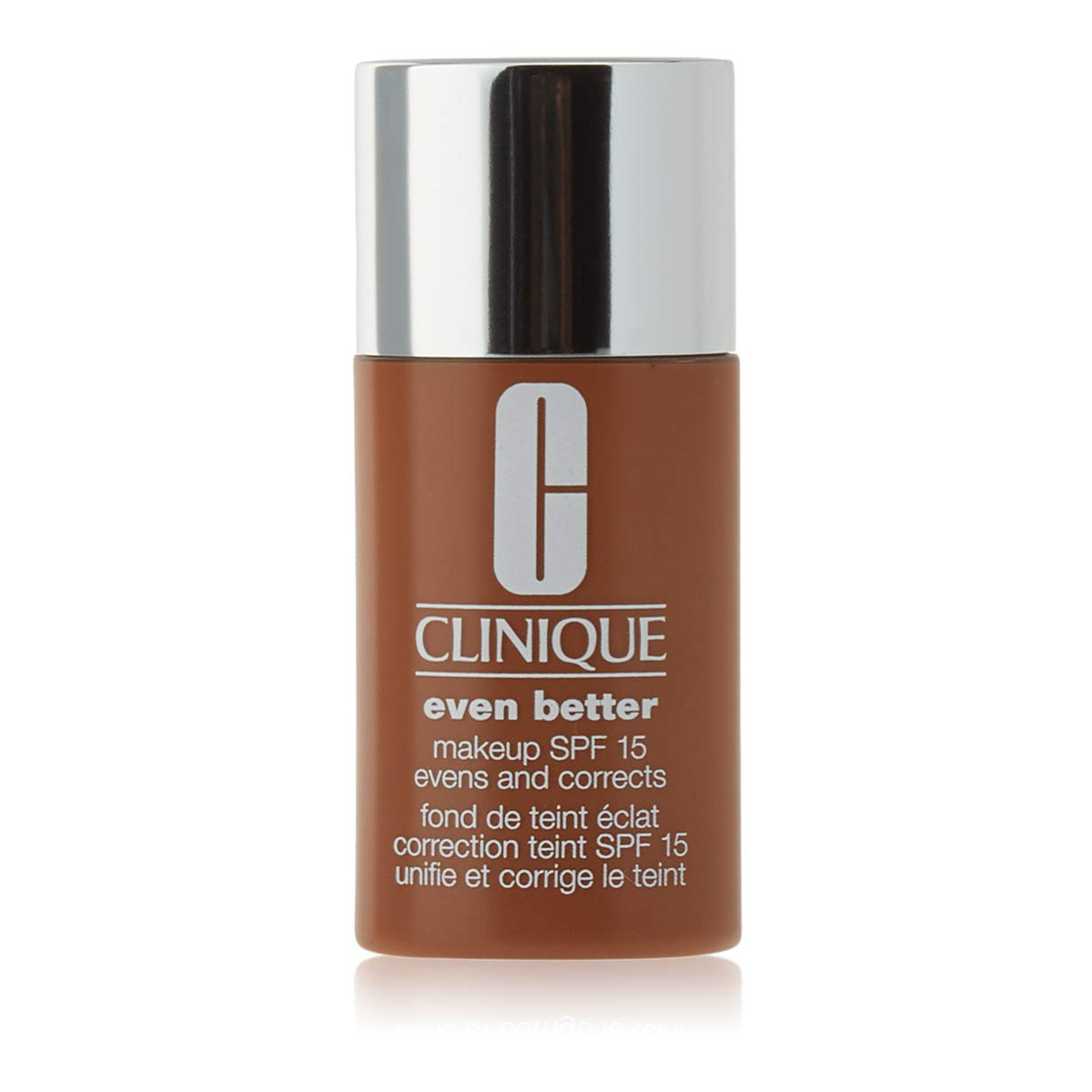 CLINIQUE Even Better Makeup SPF 25 30 ml CLINIQUE Even Better Makeup SPF 25 30 ml