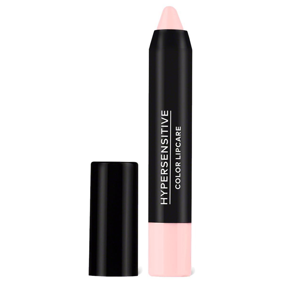 Dado Sens Dado Hypersensitive Color Lipcare Rose Dado Sens Dado Hypersensitive Color Lipcare Rose