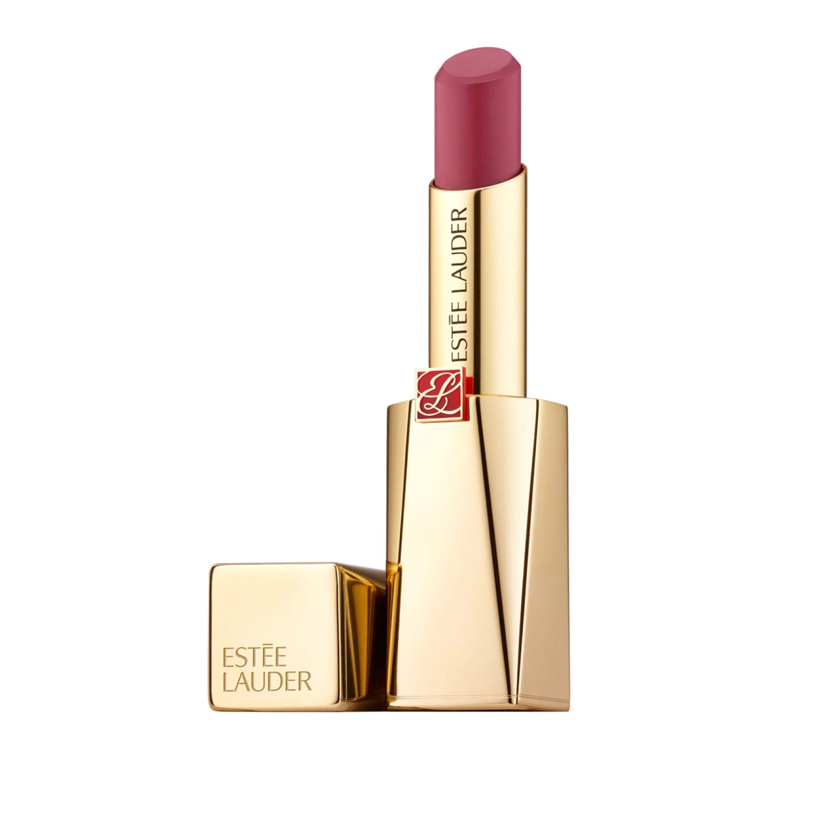 Estée Lauder Pure Color Desire Matte 4 g Estée Lauder Pure Color Desire Matte 4 g