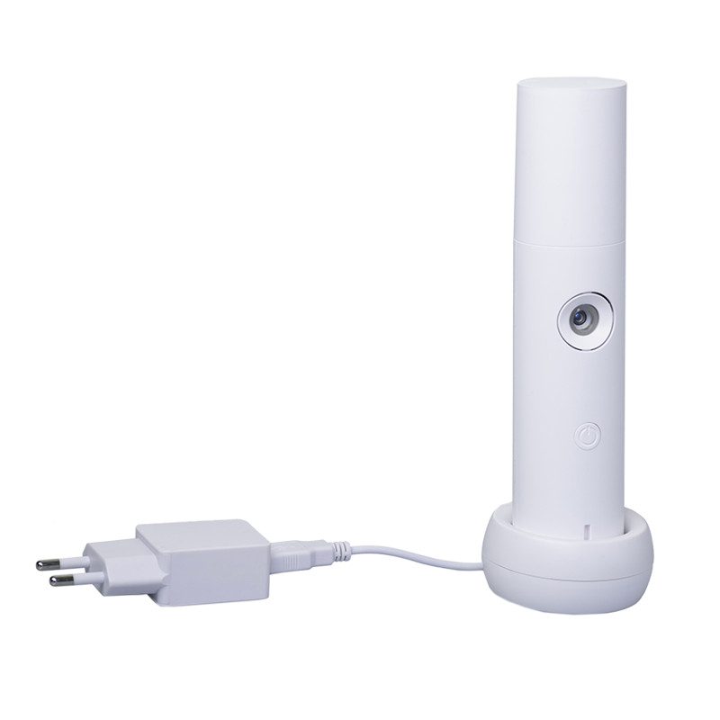 Aromalife VerstichMeinNicht Lilia Vernebler Aromalife VerstichMeinNicht Lilia Vernebler