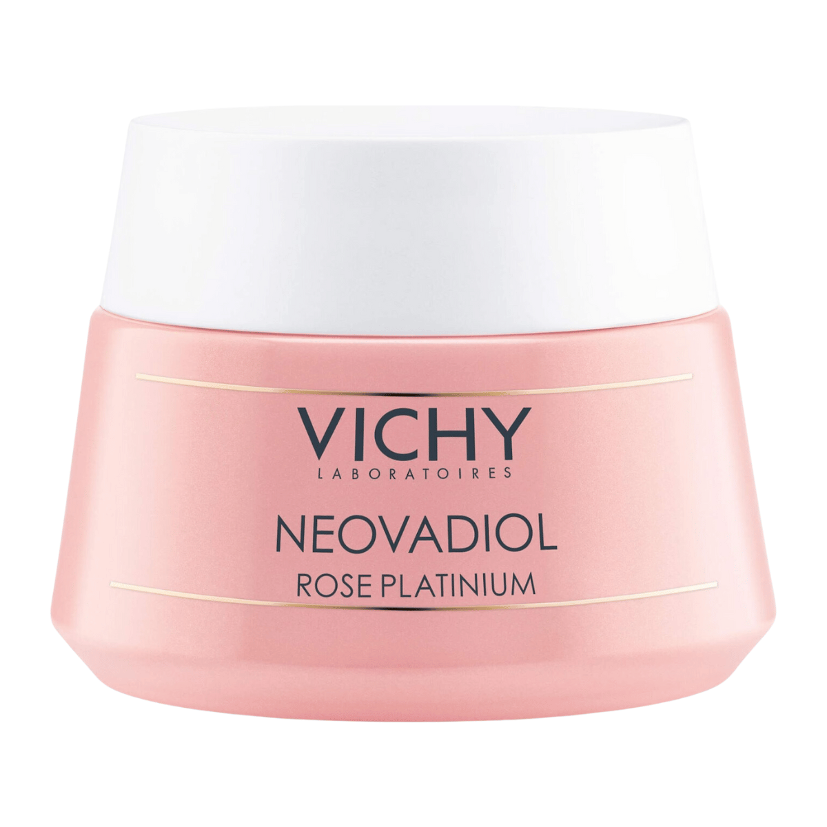 Vichy Neovadiol Rose Platinium 50 ml