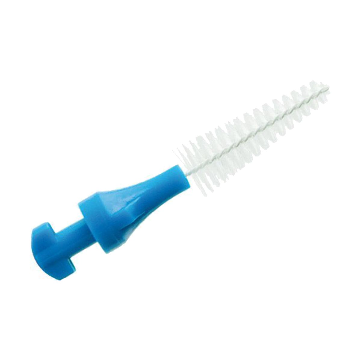 Paro Isola F 3mm x-fein blau zylindrisch 5 Stück
