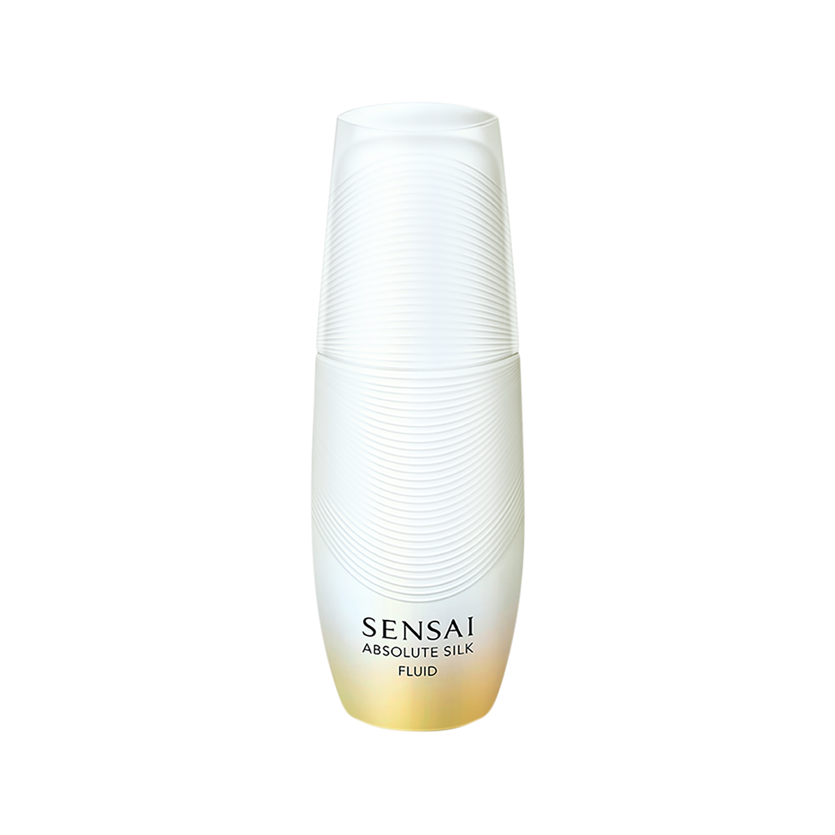 Sensai Absolute Silk Fluid 80 ml Sensai Absolute Silk Fluid 80 ml