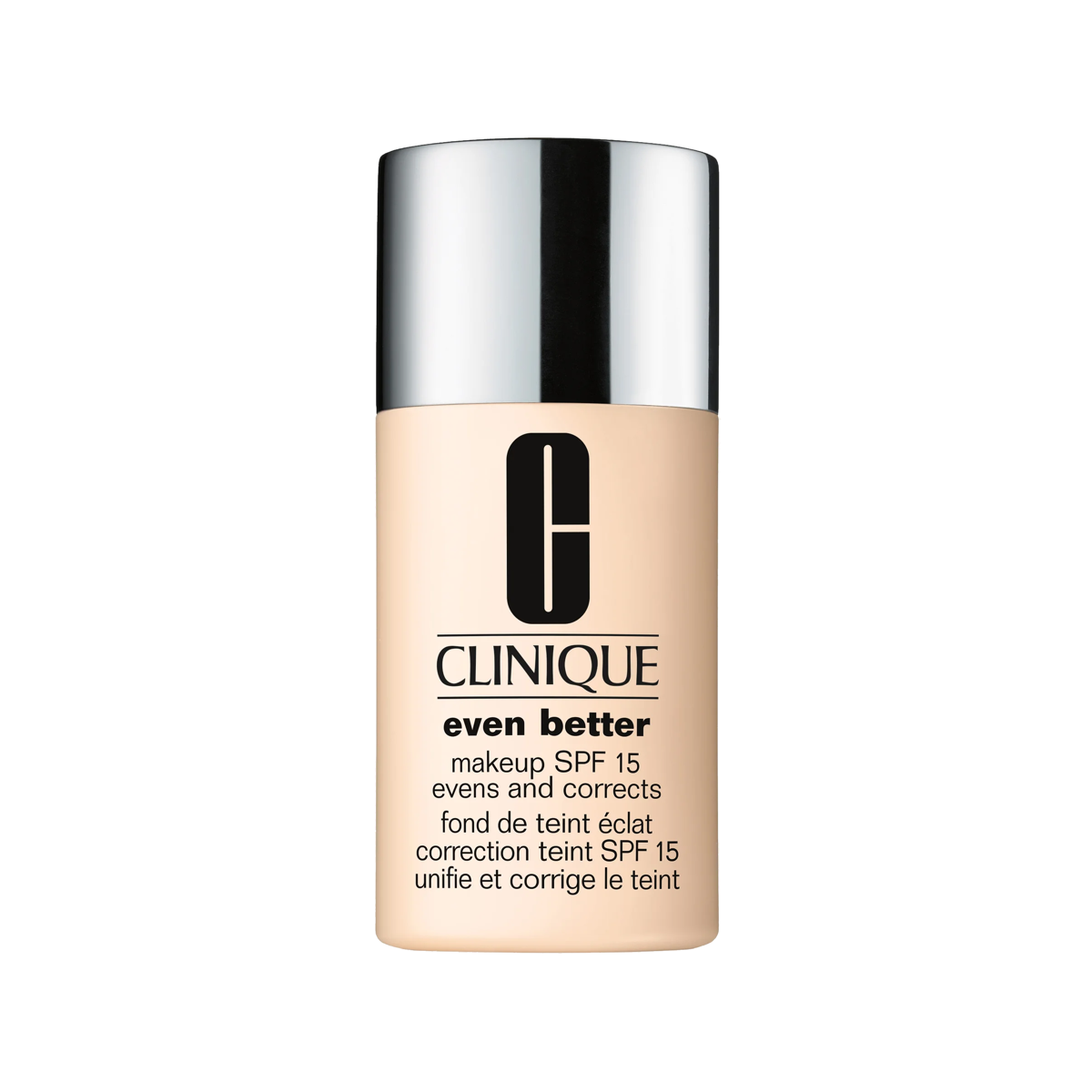 CLINIQUE Even Better Makeup SPF 25 30 ml CLINIQUE Even Better Makeup SPF 25 30 ml