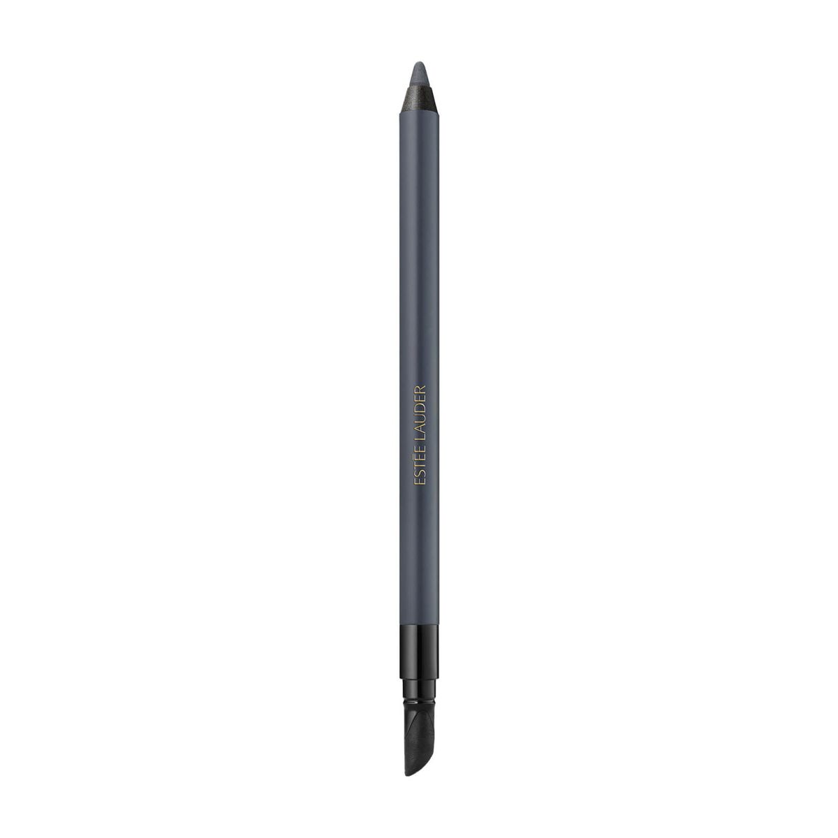 Estée Lauder Double Wear 24h Waterproof Gel Eye Pencil Estée Lauder Double Wear 24h Waterproof Gel Eye Pencil