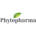PhytopharmaGoH2avtKXpULw