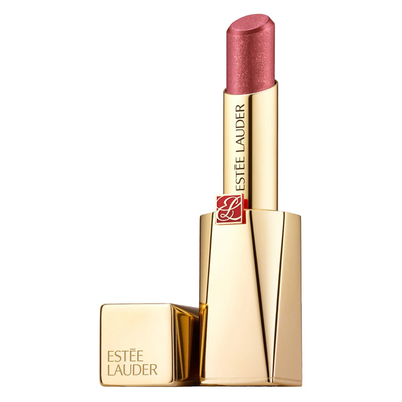 Estée Lauder Pure Color Desire Chrome Lipstick 3.1 g Estée Lauder Pure Color Desire Chrome Lipstick 3.1 g