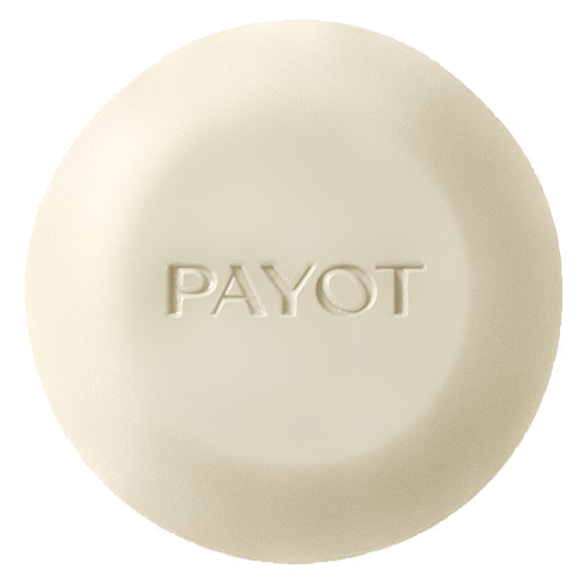 Payot Essentiel Shampoing Solide 80 g Payot Essentiel Shampoing Solide 80 g