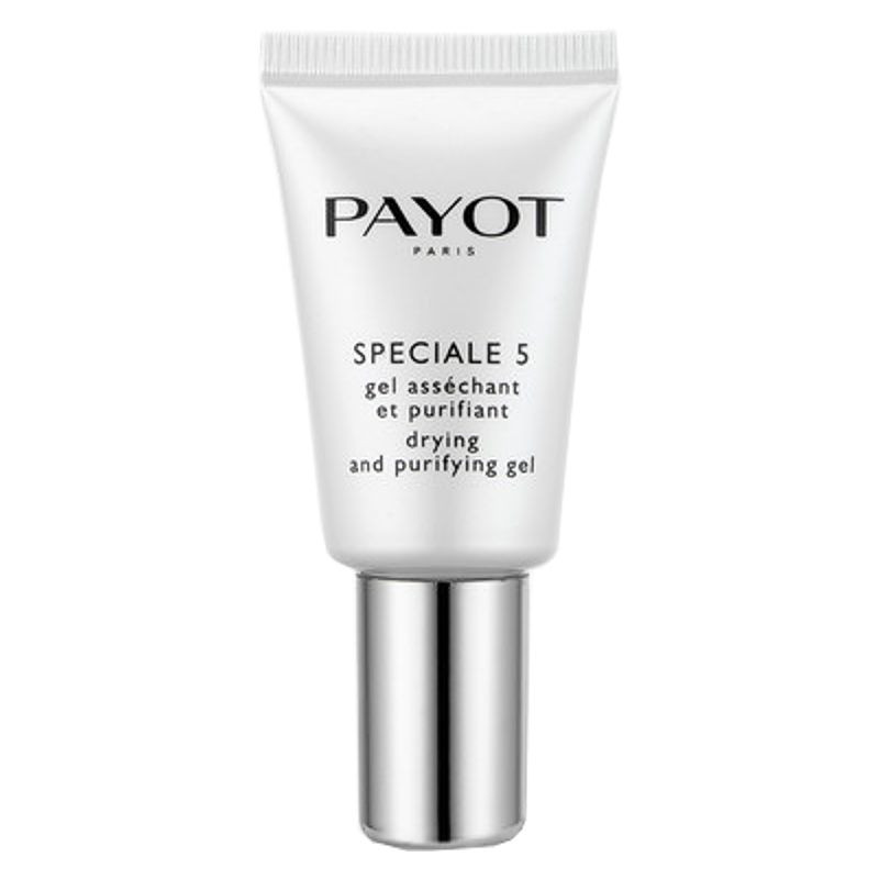 Payot_Pate_Grise_Spéciale_5_online_kaufen