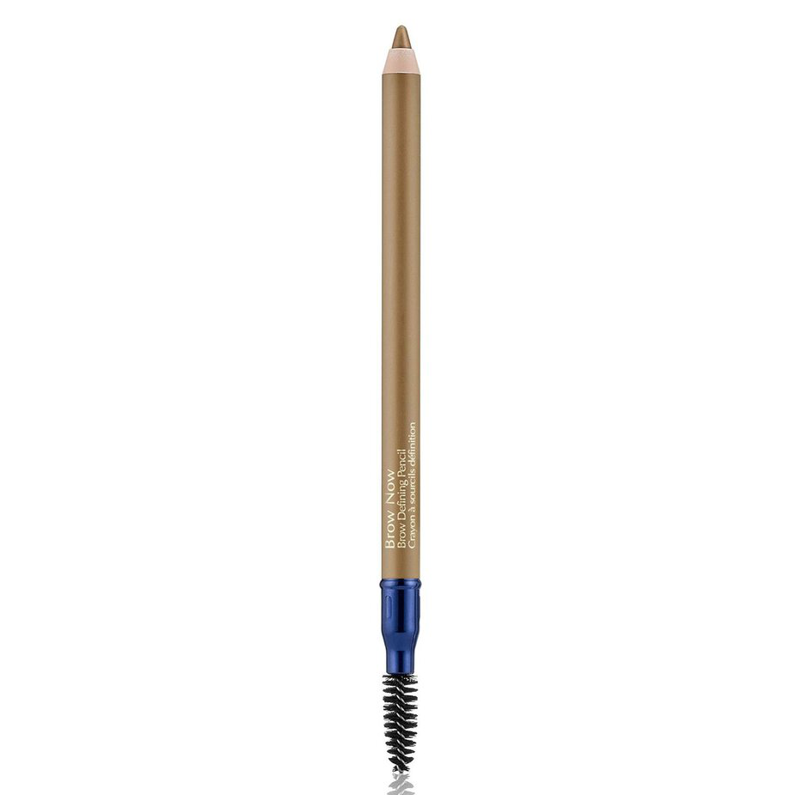 Estée Lauder Brow Now Defining Pencil Estée Lauder Brow Now Defining Pencil