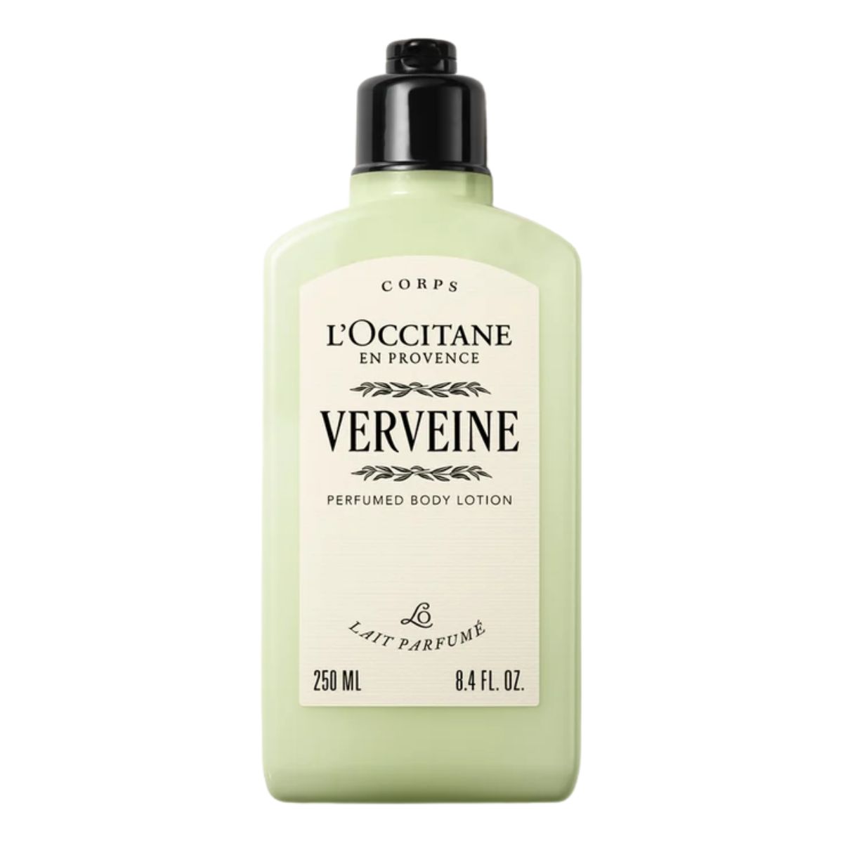 L'OCCITANE Verveine Lotion pour le corps 250 ml