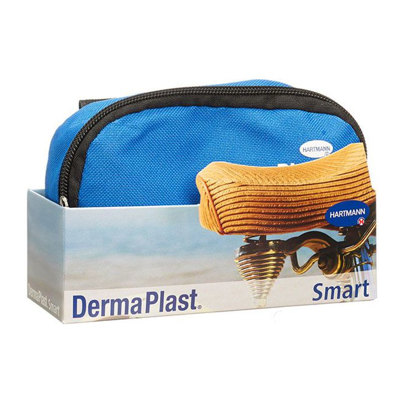 DERMAPLAST Smart Apotheke DERMAPLAST Smart Apotheke