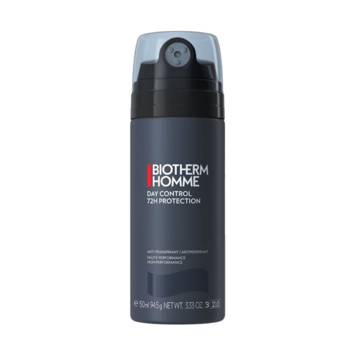 Biotherm Day Control 72h Extreme Protect Aerosol 150 ml
