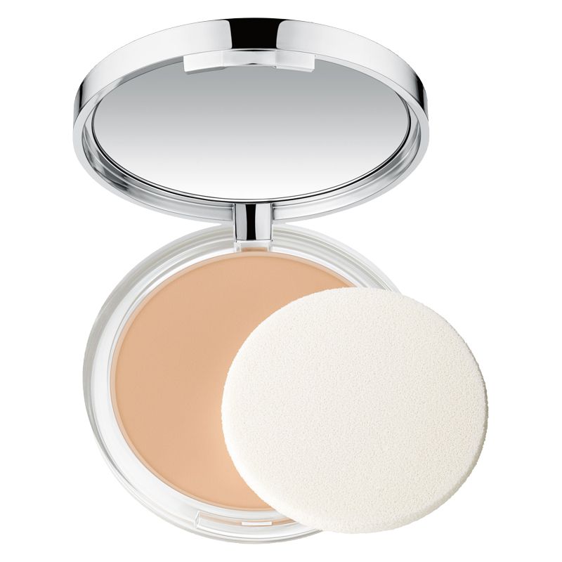 CLINIQUE Almost Powder Makeup SPF15 10g CLINIQUE Almost Powder Makeup SPF15 10g