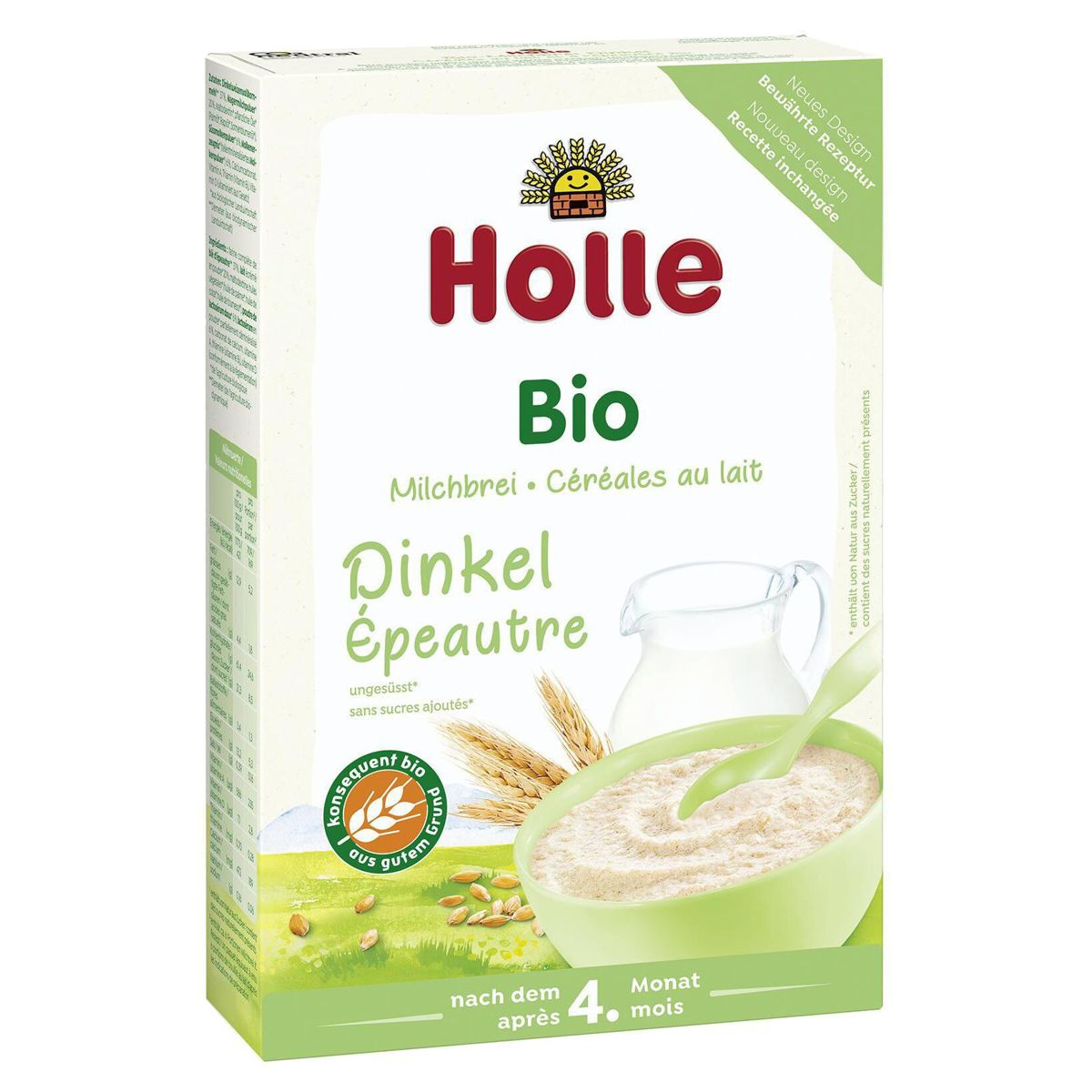 Holle_Milchbrei_Dinkel_Bio_250g_kaufen