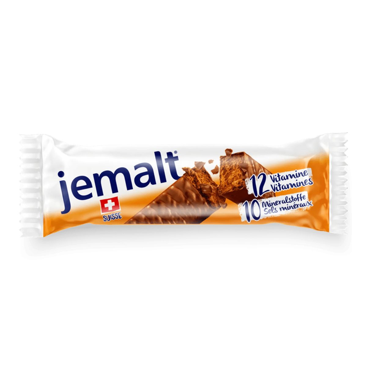 Jemalt Riegel 22.5 g