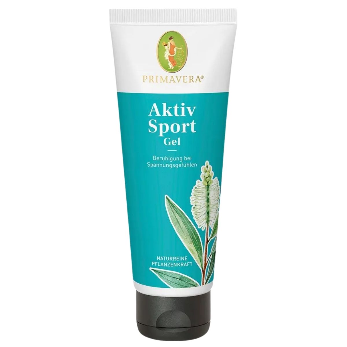 Primavera Aktiv Sportgel 75 ml