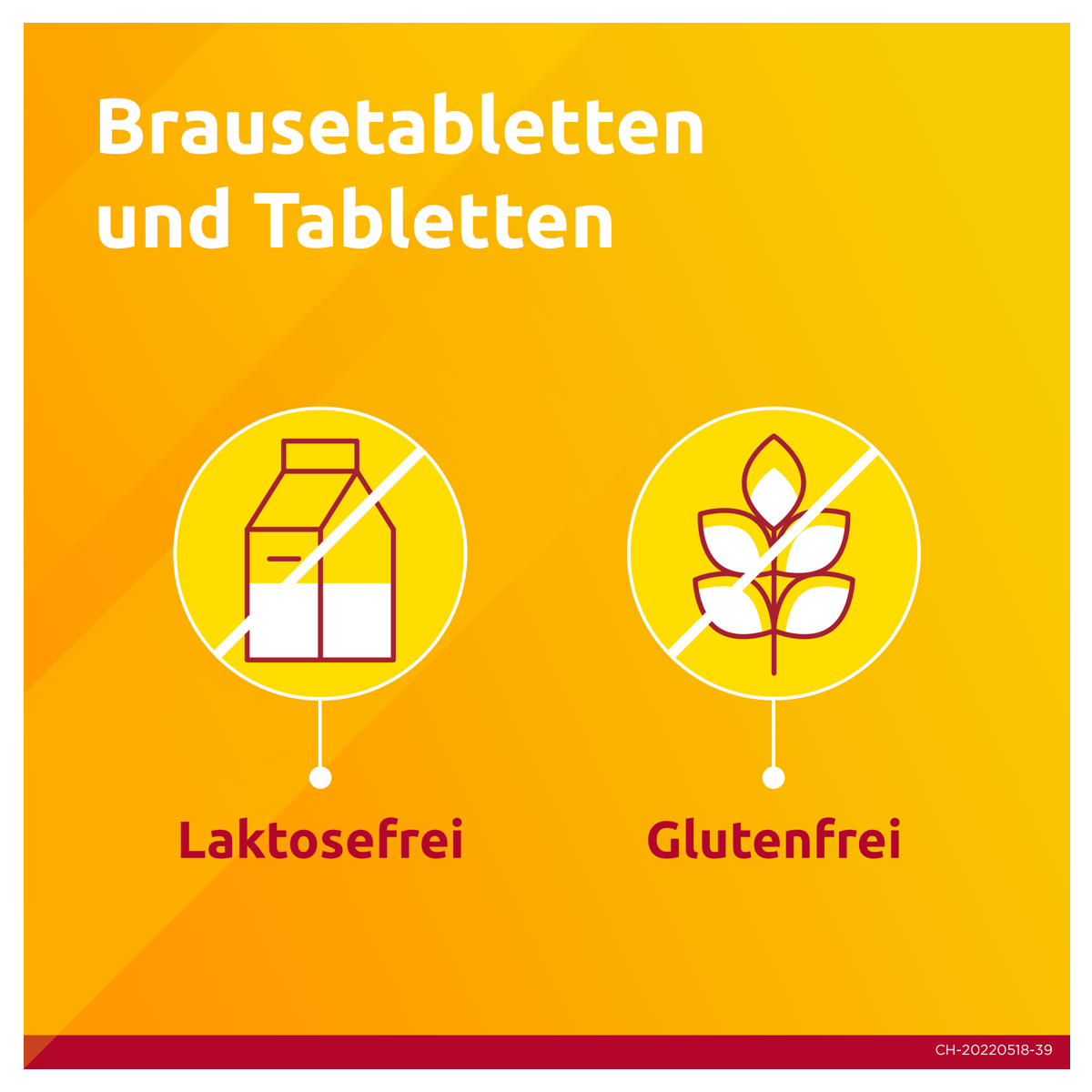 Supradyn Energy Eisen Brausetabletten 30 Stück Supradyn Energy Eisen Brausetabletten 30 Stück