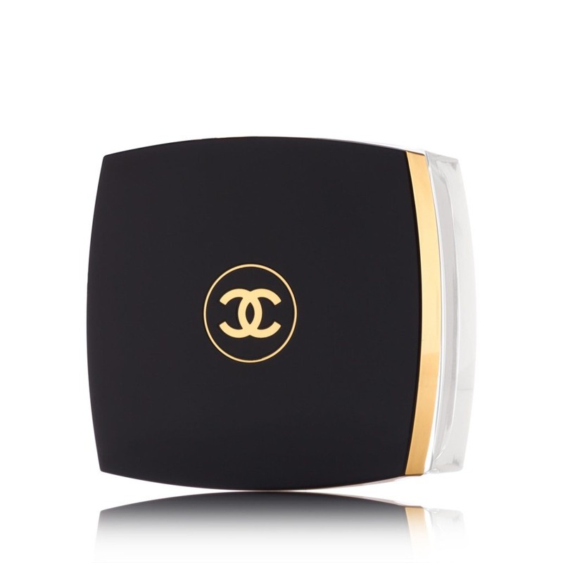 CHANEL Coco Körperceme 150 g
