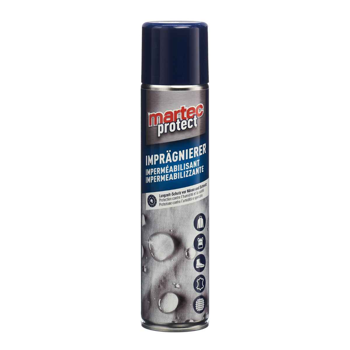 Image of MARTEC Imprägnierer Spray 400 ml