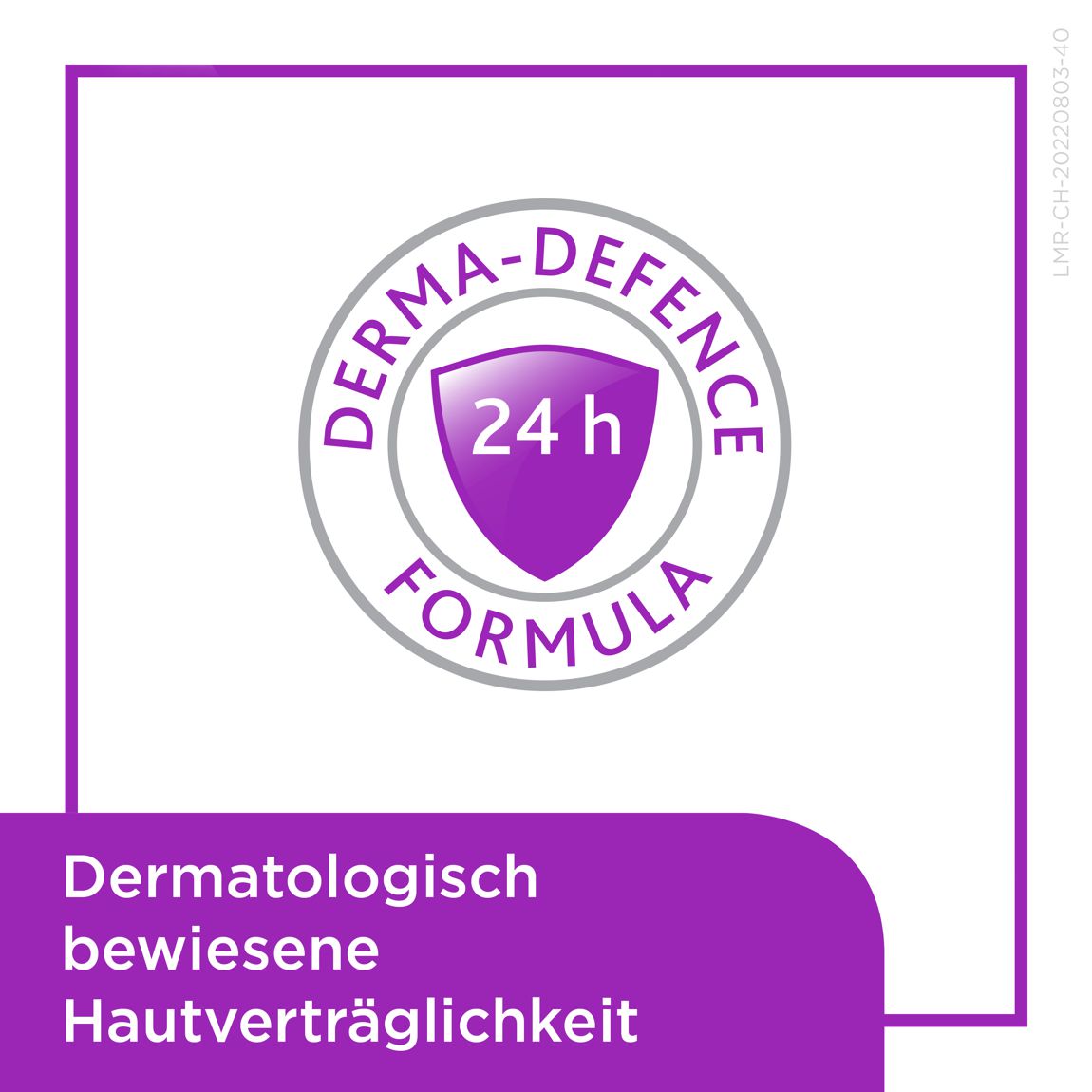 Bepanthen Derma SensiDaily Schutzbalsam 400 ml Bepanthen Derma SensiDaily Schutzbalsam 400 ml