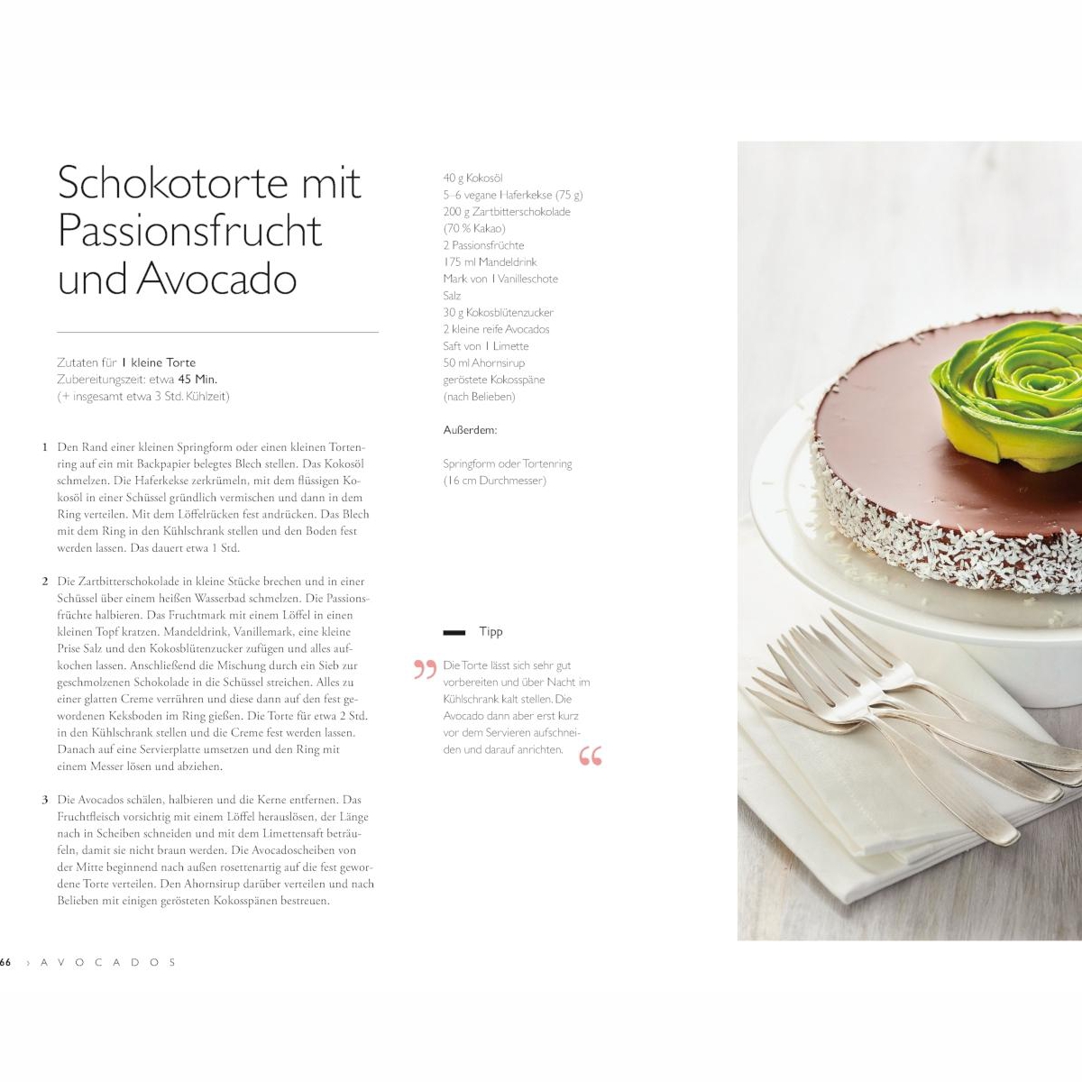 Buch: Essen gegen Arthrose - Das Kochbuch Buch: Essen gegen Arthrose - Das Kochbuch