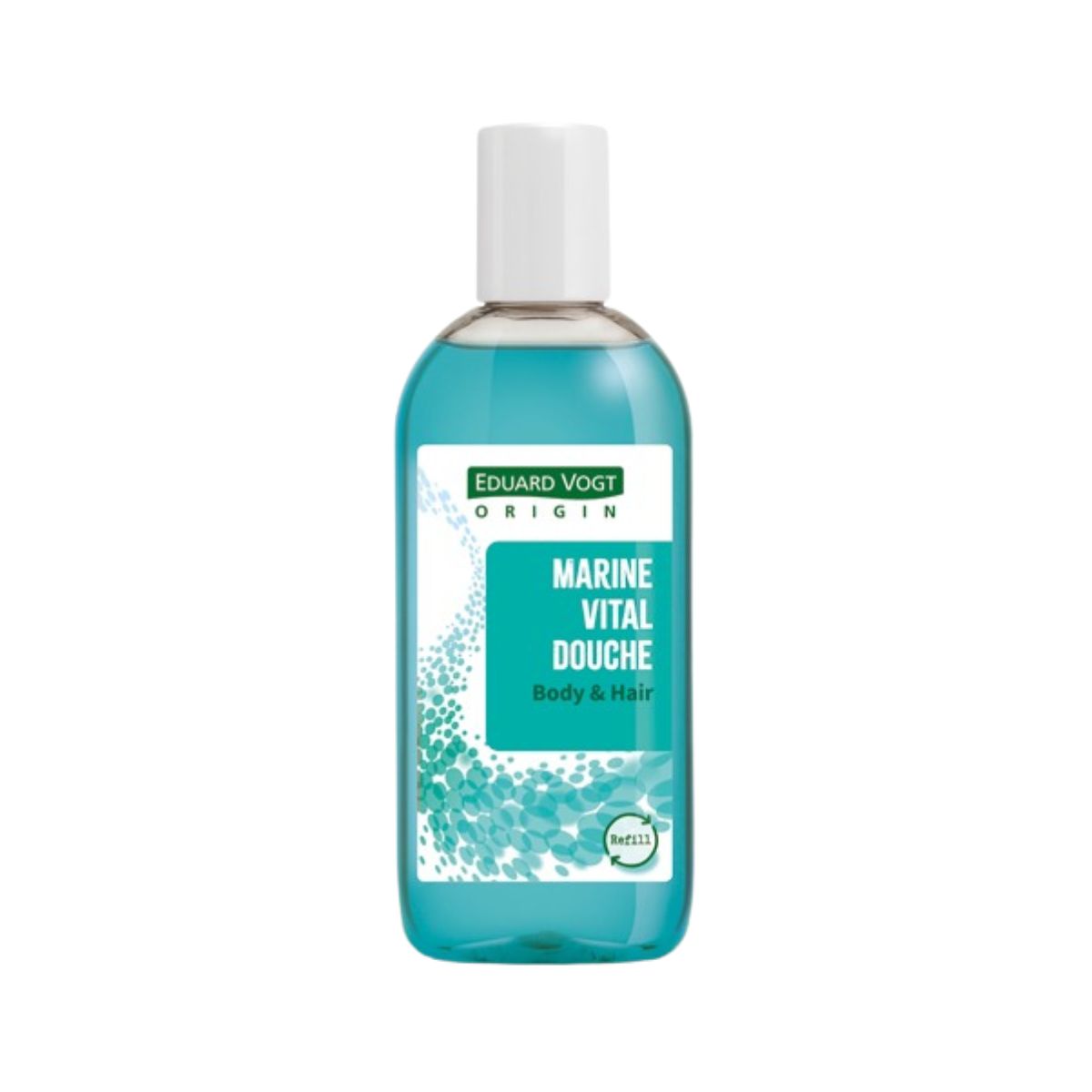 Eduard Vogt Douche Origin Marine Vital