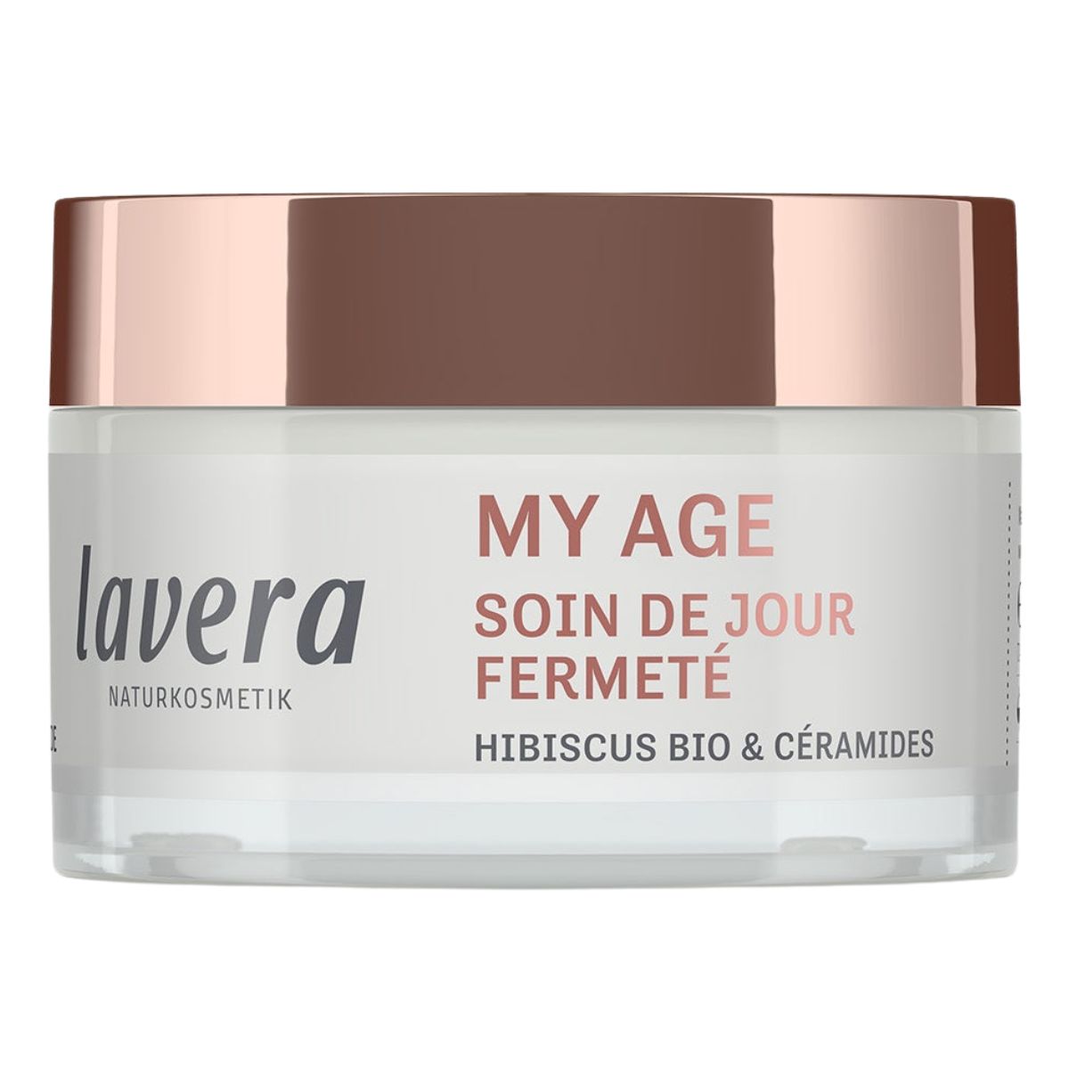 Lavera My Age festigende Tagespflege 50 ml